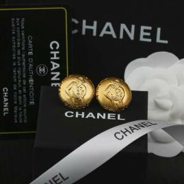 Picture of Chanel Earring _SKUChanelearring09221434608